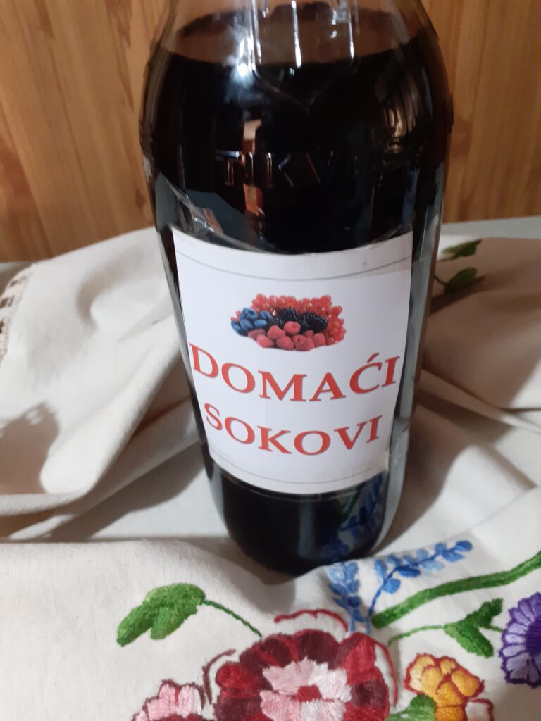 domaci sokovi 